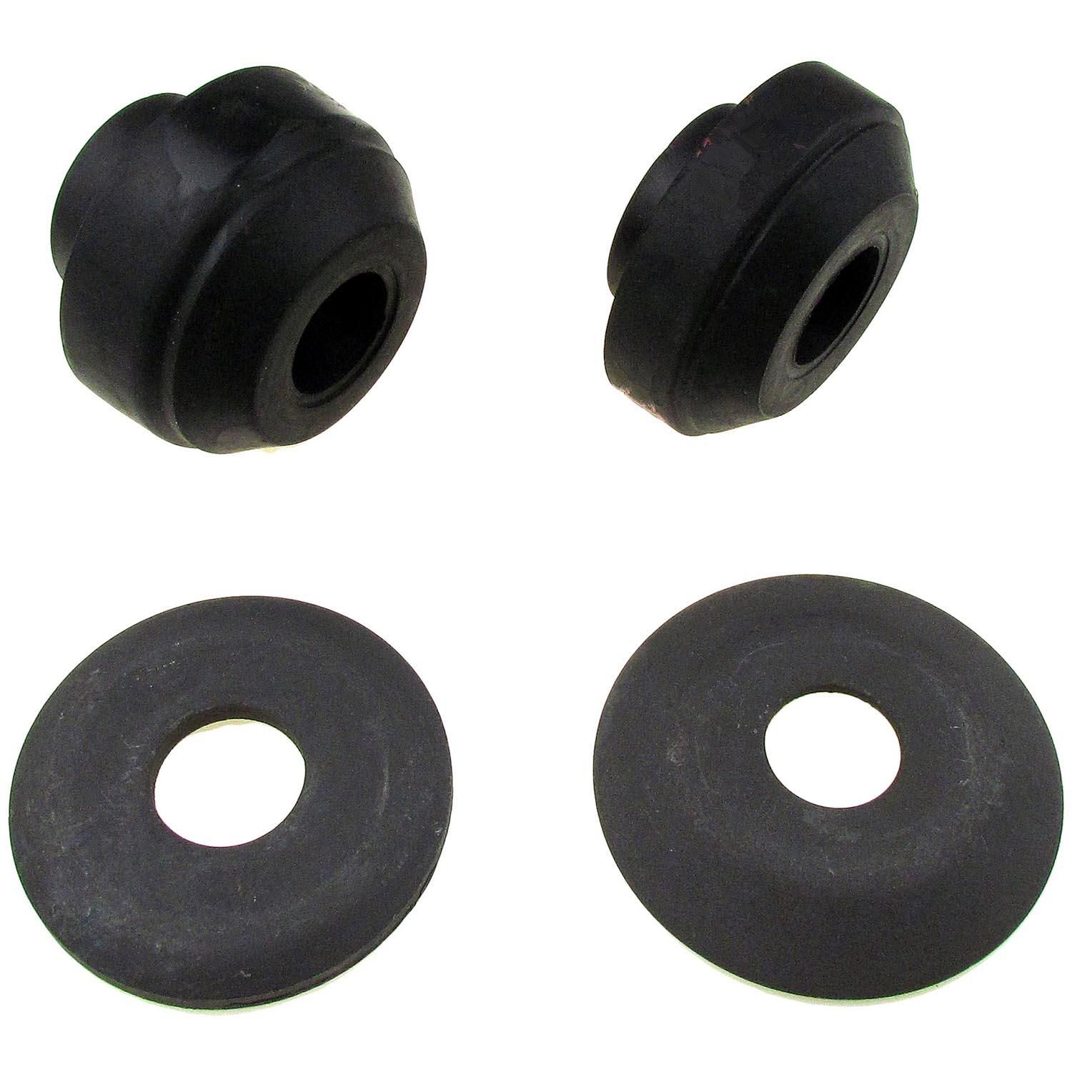 Duralast Strut Rod Bushing Kit FA7226
