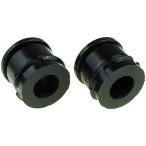 Duralast Sway Bar Bracket Bushing FA7227HD