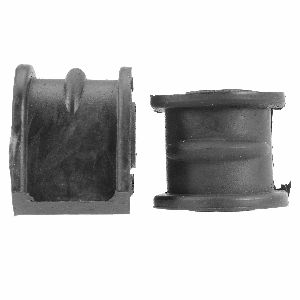 Duralast Sway Bar Bracket Bushing FA7242
