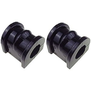 Duralast Sway Bar Bracket Bushing FA7251