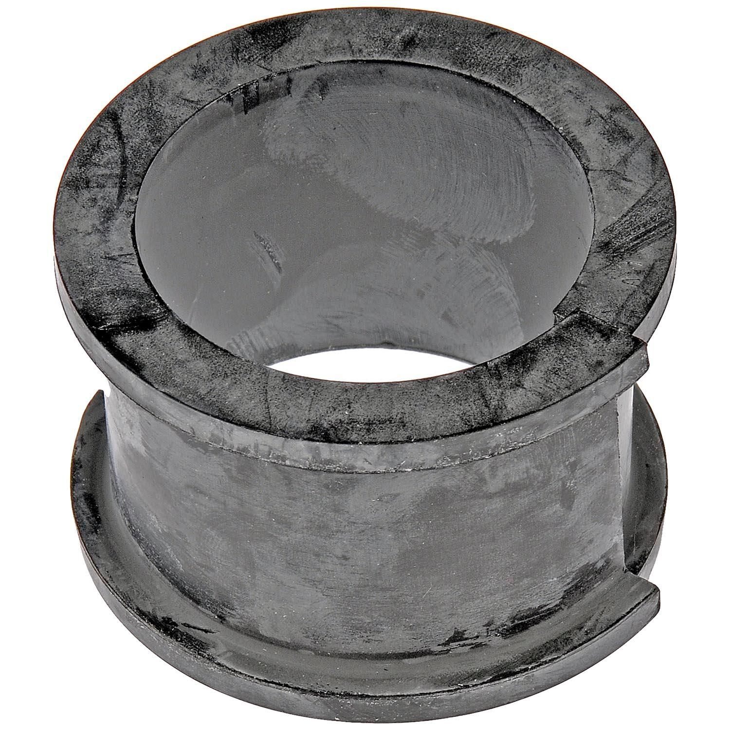 Duralast Rack & Pinion Bushing FA7259