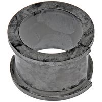 Duralast Rack & Pinion Bushing FA7259 for Honda