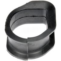 Duralast Rack & Pinion Bushing FA7269 for Honda