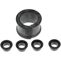 Duralast Rack & Pinion Bushing FA7271 for Honda