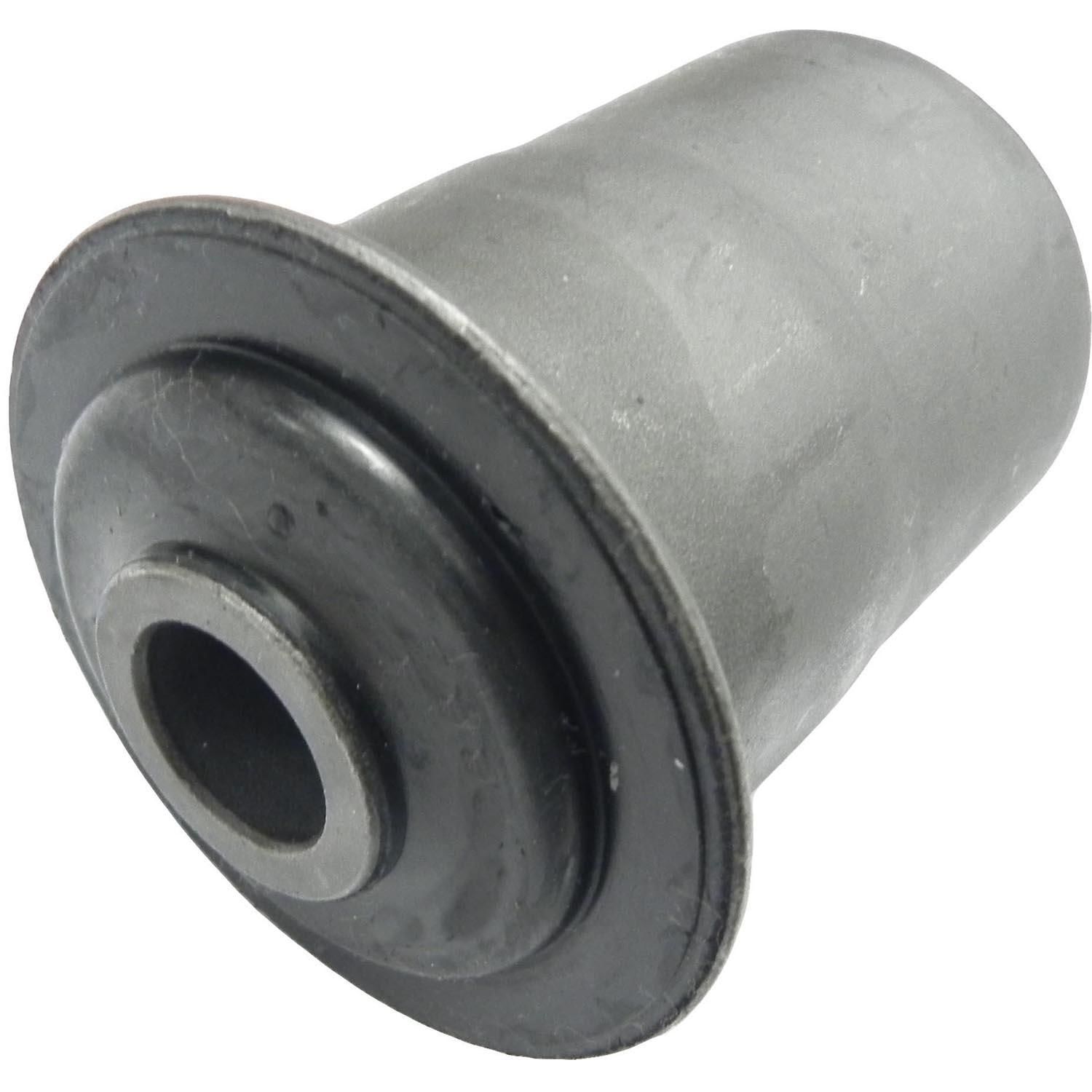Duralast Radius Control Arm Bushing FA7290