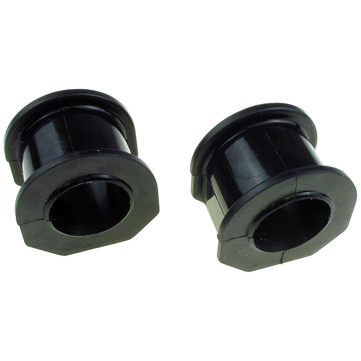 Duralast Sway Bar Bracket Bushing FA7326
