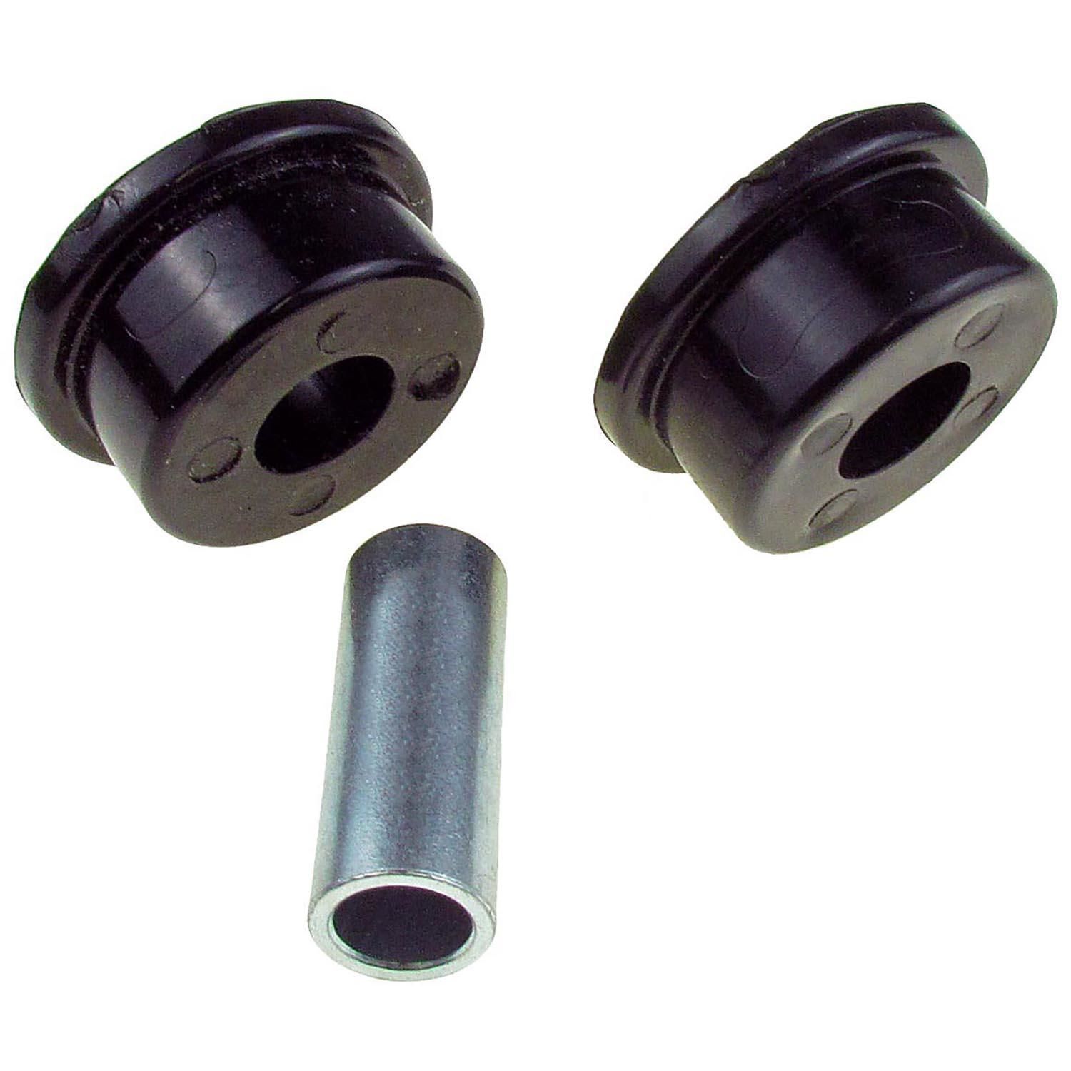 Duralast Track Bar Bushing FA7333