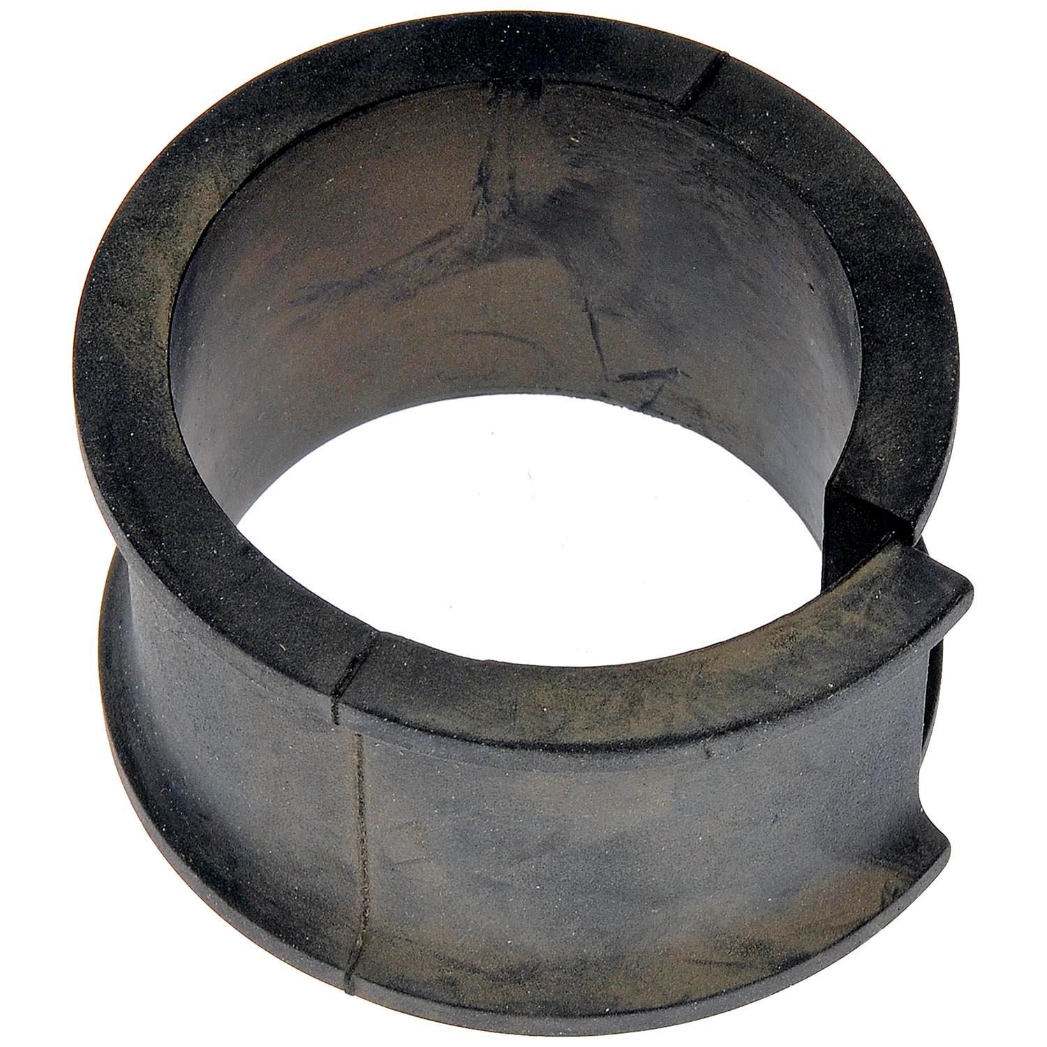 Duralast Rack & Pinion Bushing FA7373