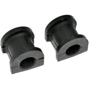 Duralast Sway Bar Bracket Bushing FA7375 for Honda Civic