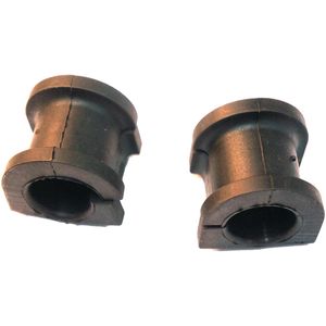 Duralast Sway Bar Bracket Bushing FA7376 for Honda Civic