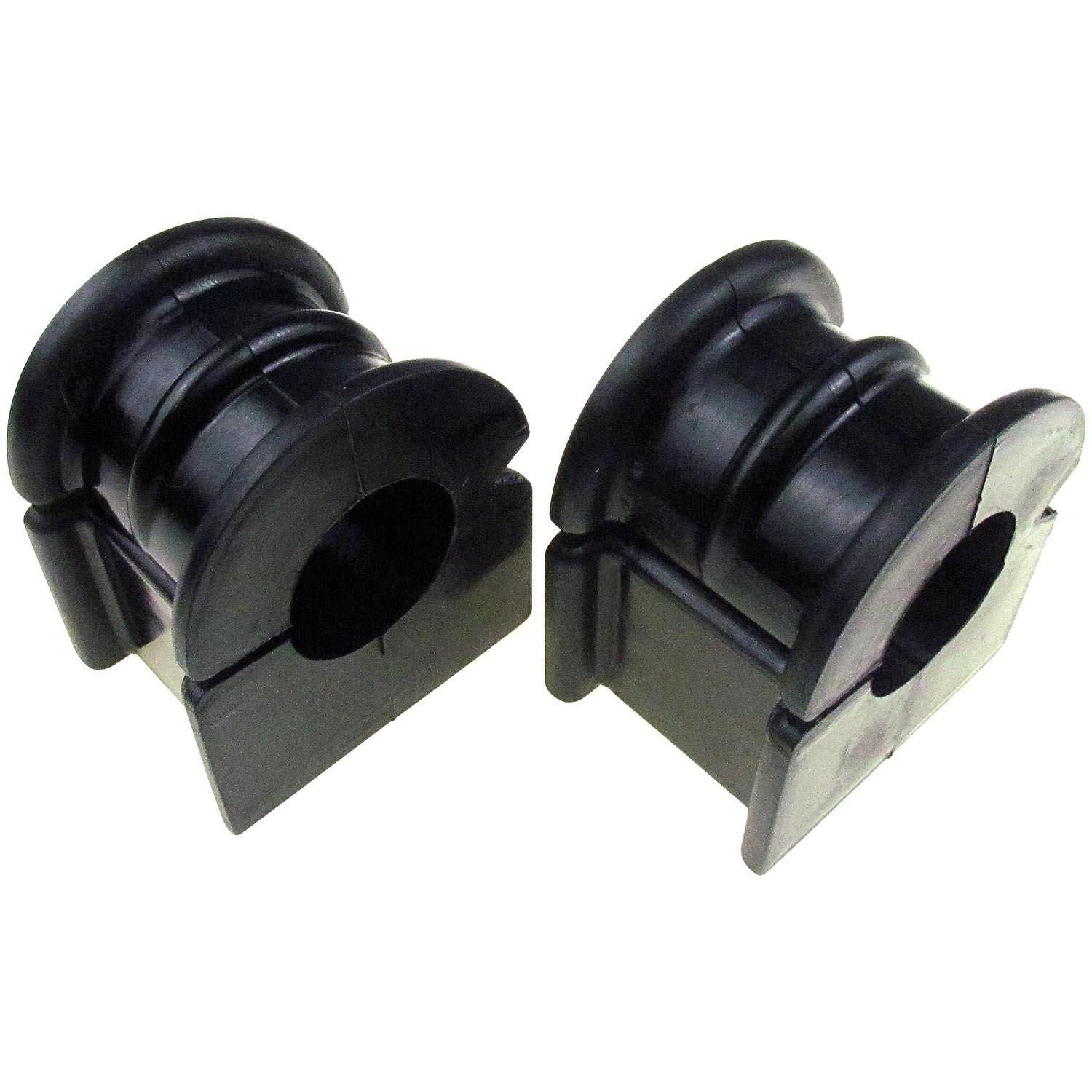 Duralast Sway Bar Bracket Bushing FA7385