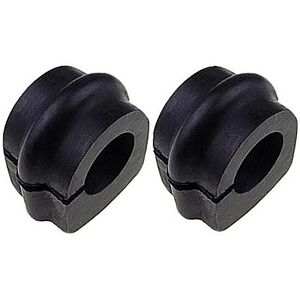 Duralast Sway Bar Bracket Bushing FA7421