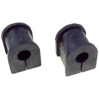 Duralast Sway Bar Bracket Bushing FA7432 for Lexus