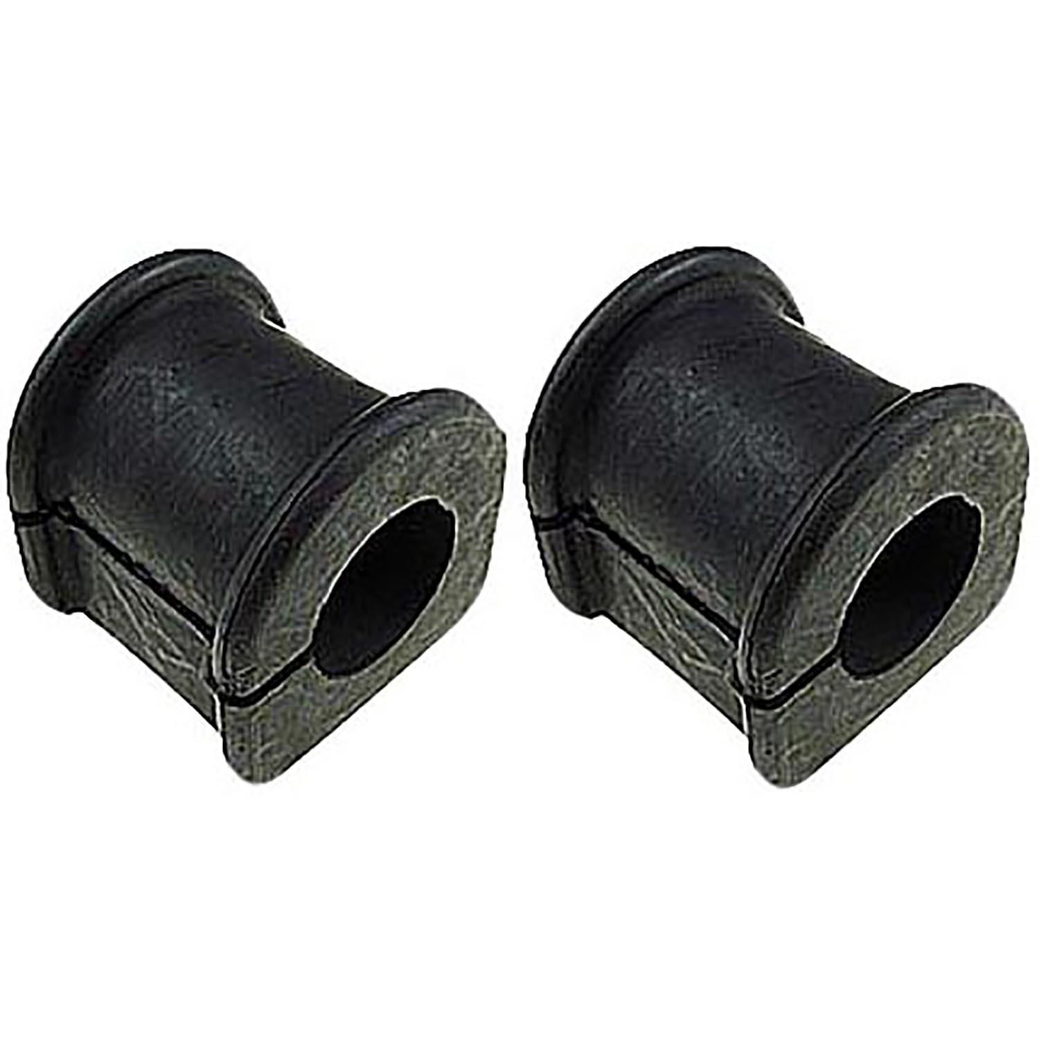 Duralast Sway Bar Bracket Bushing FA7438