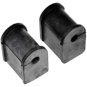 Duralast Sway Bar Bracket Bushing FA7447