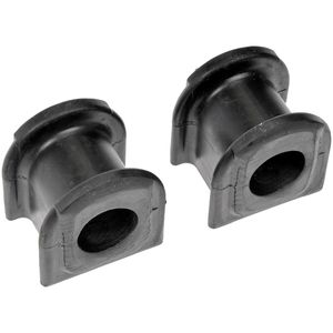 Duralast Sway Bar Bracket Bushing FA7454