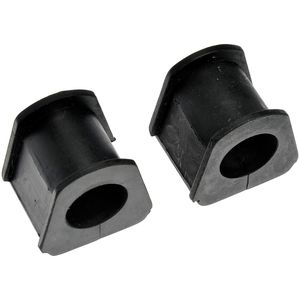 Duralast Sway Bar Bracket Bushing FA7468