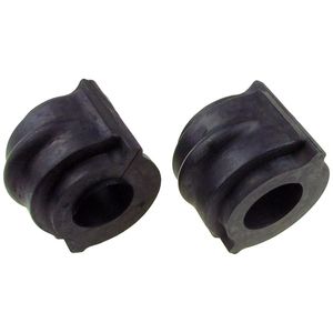 Duralast Sway Bar Bracket Bushing FA7501