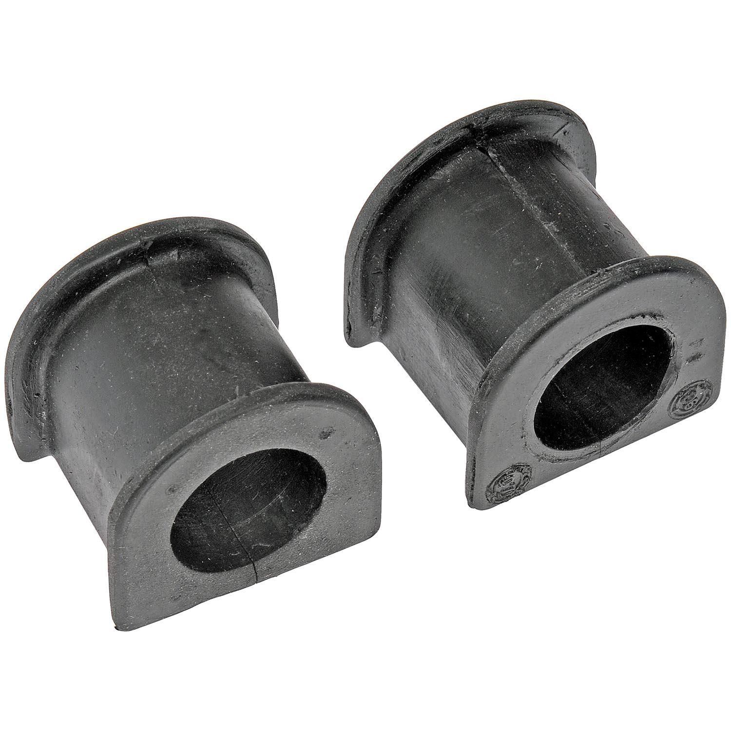 Duralast Sway Bar Bracket Bushing FA7503