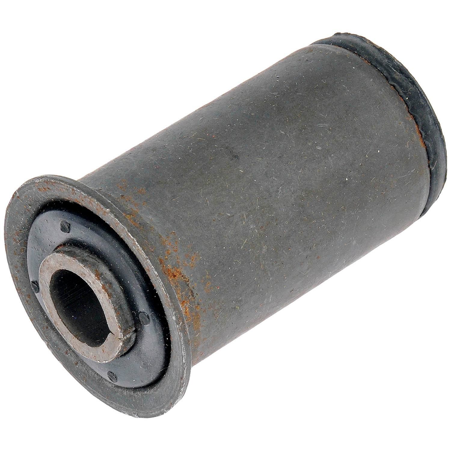 Duralast Leaf Spring Shackle Bushing FA7524