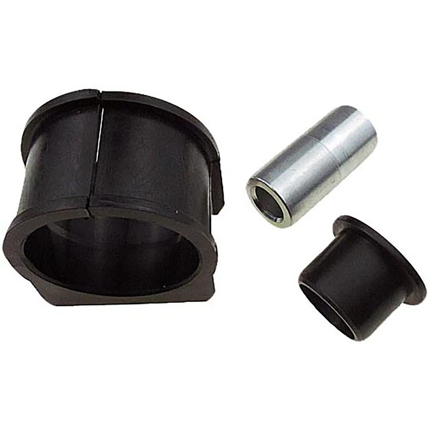 Duralast Rack & Pinion Bushing FA7770