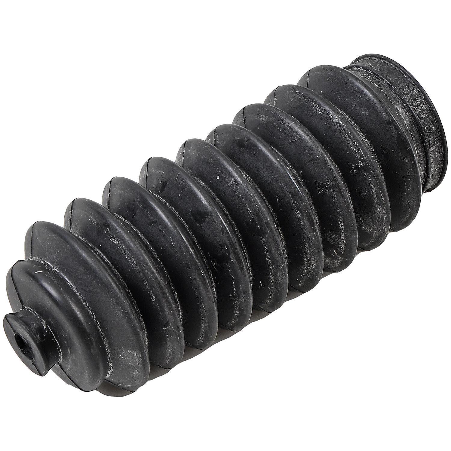 Duralast Rack & Pinion Bellow FA8019