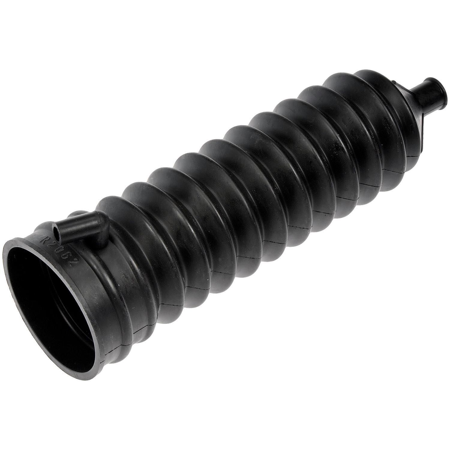 Duralast Rack & Pinion Bellow FA8027