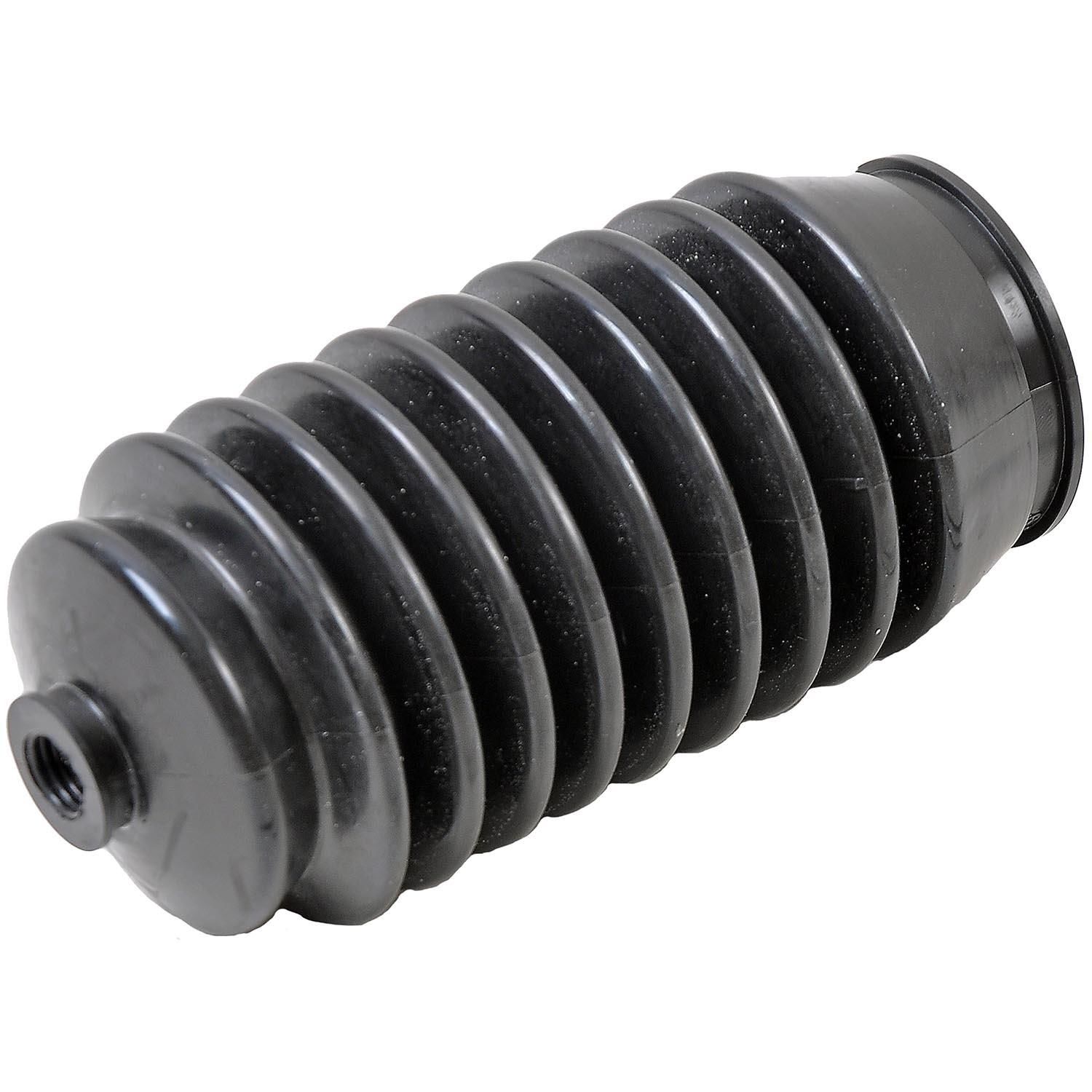 Duralast Rack & Pinion Bellow FA8042