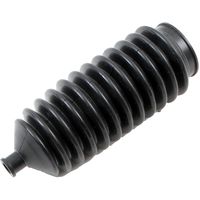 Duralast Rack & Pinion Bellow FA8046 for Kia Rio
