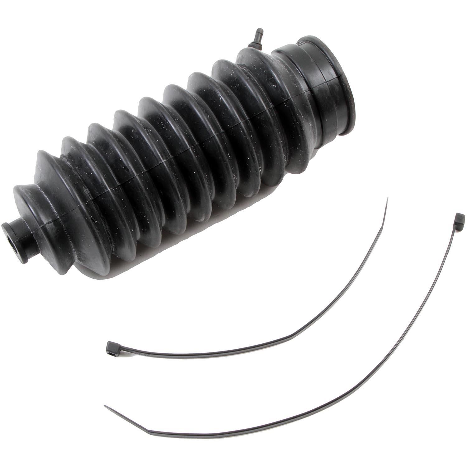 Duralast Rack & Pinion Bellow FA8062