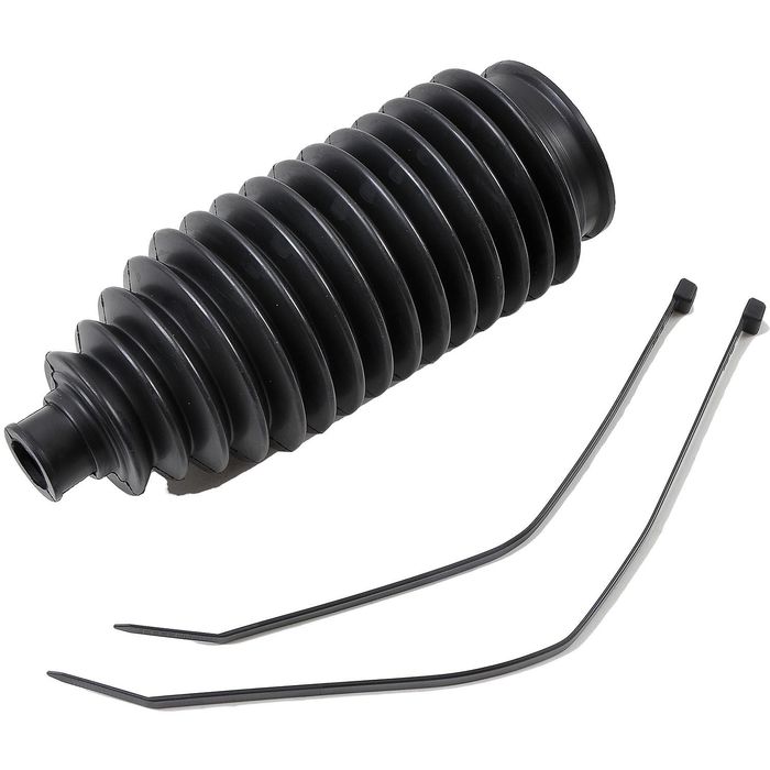 Duralast Rack and Pinion Bellows Kit FA8069