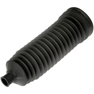 Duralast Rack & Pinion Bellow FA8083