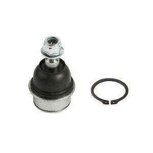 Duralast Ball Joint FA81225