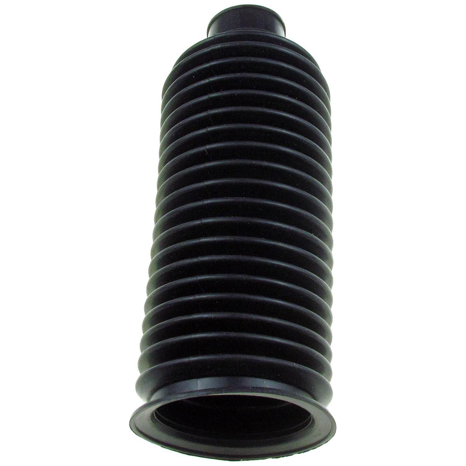 Duralast Rack & Pinion Bellow FA8200