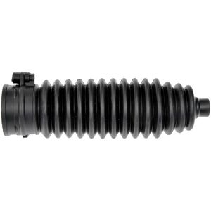 Jeep compass discount rack and pinion