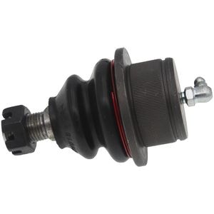 Duralast Ball Joint FA8695X for Mazda