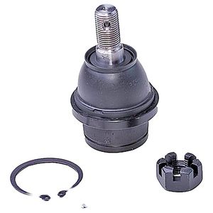 Duralast Ball Joint FA8771 for Mazda
