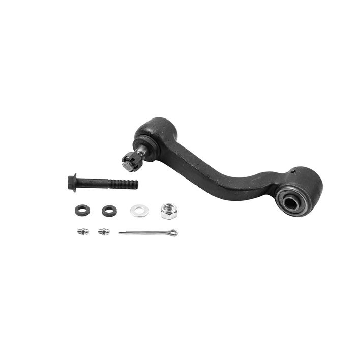 Duralast Idler Arm FA911