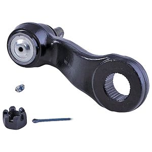 Duralast Pitman Arm FA918 for GMC C1500