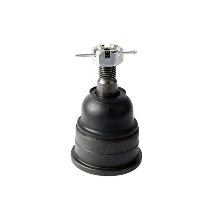 Duralast Suspension Ball Joint FA921