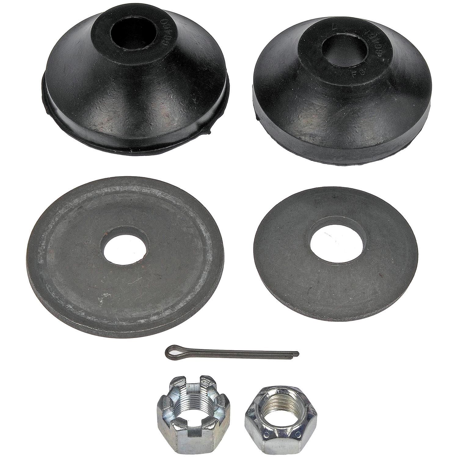 Duralast Strut Rod Bushing Kit FA940