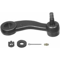 Ford Thunderbird Pitman Arm - Best Pitman Arm Parts for Ford Thunderbird