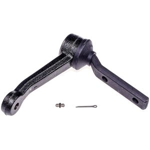 Duralast Idler Arm FA959 for Buick