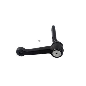 Duralast Idler Arm FA971 for Buick