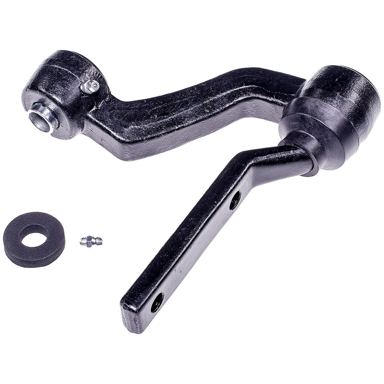 Duralast Idler Arm FA975