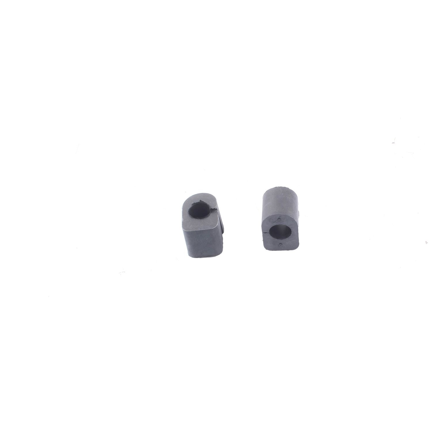 Duralast Sway Bar Bracket Bushing FA986