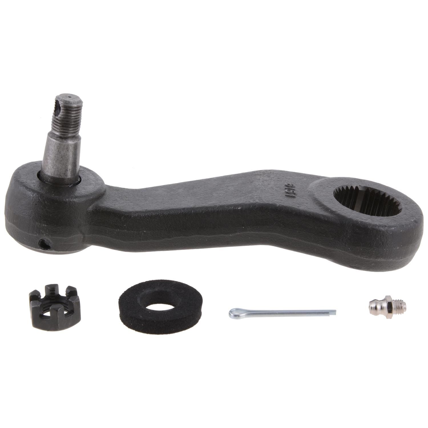 duralast pitman arm fa989 autozone