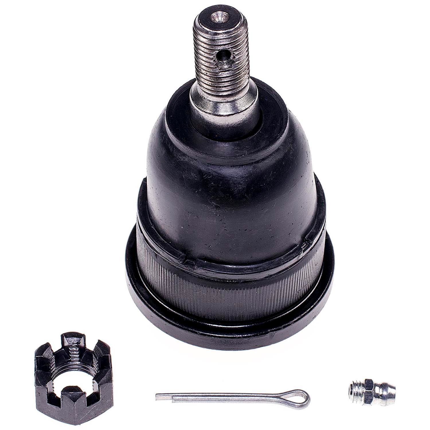 Duralast Ball Joint FA993