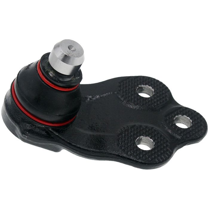 BABYL プロフェット盤　KOBAL 非売品] BABYL プロフェット盤『KOBAL盤』未開封 非売品