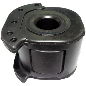 Duralast Control Arm Bushing FB1000